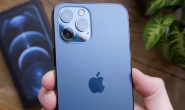 iPhone 14 launch date may move ahead, fans will have to wait a long time, know the reason for the delay