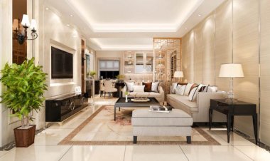 Vastu Tips: Do not keep these things in the igneous angle of the house, there will be a rift in the relationship with bad effect on health