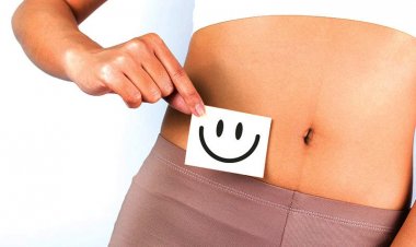 Hypertension: Do these yogasanas daily to control high blood pressure easily.