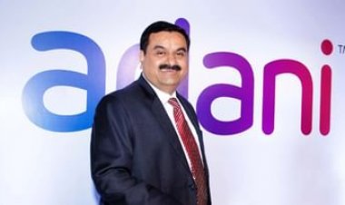 Gautam Adani's security increased after IB's input, got Z security