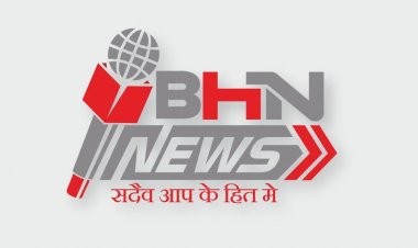 BHN News focuses on being Instant and Innovative on Social Media