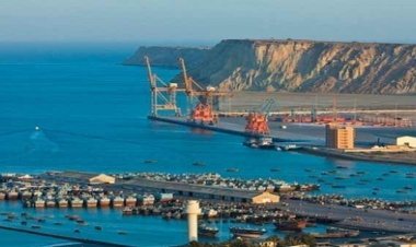 China BRI Projects: Belt and Road Initiative ruined China, collapsed economy;  BRI is now a burden for 'Dragon'