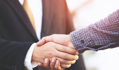 India-UK Trade: India-UK trade will double by 2030, read this report