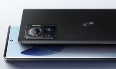 World's first phone with 200MP camera launched, battery gets half charged in just 7 minutes