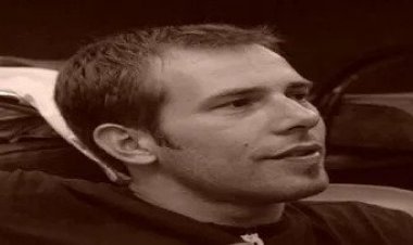 Javier Olivan is the new COO of Meta, know why Zuckerberg has so much confidence in him