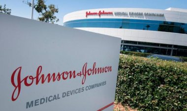 Johnson & Johnson will stop the sale and production of baby talcum powder worldwide, why took this decision...?