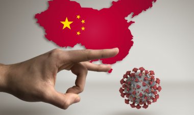 Zero-Covid policy is getting expensive for China, locks hanging on old factories, large scale layoffs