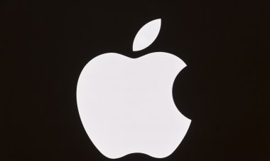 If you get bored with the voice of Apple Siri, you will be able to change its voice, know the full method here