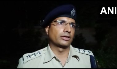 Rajashtan News: Dalit student was studying in the third, died due to beating of the teacher, know what happened in the school?