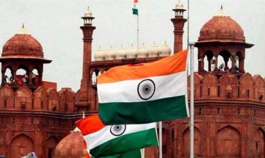 Independence Day 2022: Apart from India, these 5 countries of the world also celebrate independence on 15 August