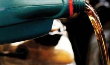 Putting the wrong engine oil can lead to engine seizure, in this way identify the right engine oil