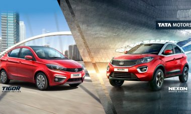 Here is the list of the most favorite electric cars in the country, read the complete list before buying