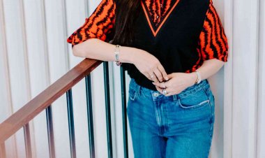 "It Ain't Winning If Without You", No. 1 Poetry Book On Amazon