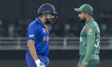 IND vs PAK match tickets rigged, warning issued, know what is the matter