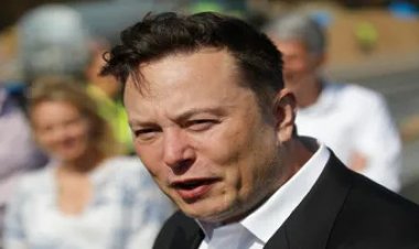 Elon Musk Twitter Deal: This is Elon Musk's plan for layoffs in Twitter, working on these plans