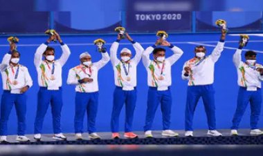 Big relief to IOA, SC stays High Court order on Committee of Administrators case