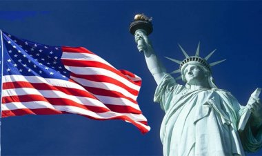 When America got a crushing defeat in the war in this country of South Asia, the battle lasted for 20 years