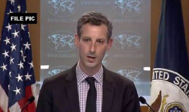 US on Indian Foreign Policy: America said on India's foreign policy, it will take a long time to end the inclination towards Russia