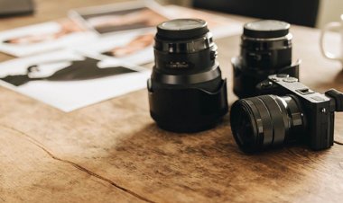 World Photography Day: Always carry this device with your camera while traveling