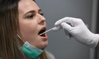 Coronavirus: There is a risk of mental diseases for two years in Covid infected, be careful