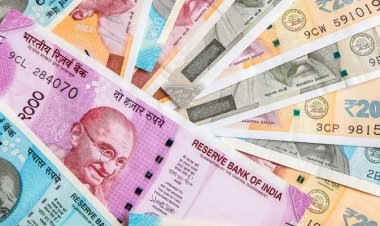 Rupee rolled once again against dollar, know what will be its effect on you