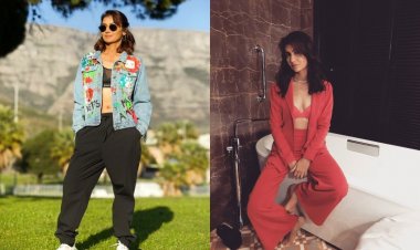 Khatron Ke Khiladi 12: This famous daughter-in-law is going to leave the show, shocking elimination will make celebs sleepless