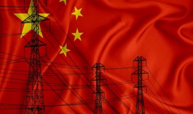 China Power Crisis: Energy crisis in China, instructions to top companies - close your factory