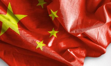 Inside Story: China's economic condition is bad, the rate of economic growth has not reached even 5.5, people are in bad condition due to rising inflation