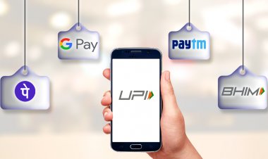 Do you have to pay charges on UPI transactions? Know what the government said