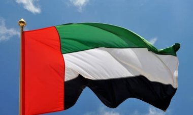 UAE to re-deploy ambassador to Iran, relations will return to normal after 6 years