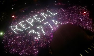 Declaration to decriminalize same-sex marriage in Singapore