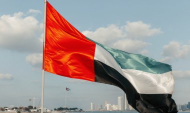 Iran-Uae: UAE will improve relations with Iran, will send ambassador to Tehran after 6 years of break-up