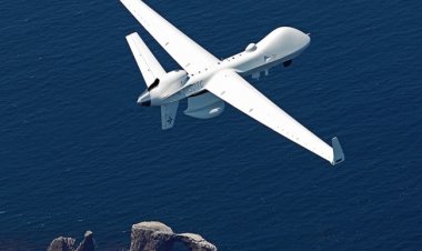 US Weapons to Ukraine: America's big gift on Ukraine's Independence Day, $2.98 billion military aid announced.