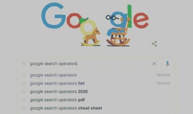 Where does Google find answers to thousands of your questions on just one click, know here