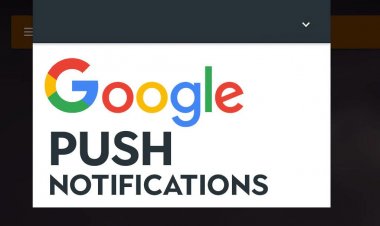 Is Google sending you adult ads too? What is the reason for these notifications, you will be surprised to know the reasonIs Google sending you adult ads too? What is the reason for these notifications, you will be surprised to know the reason