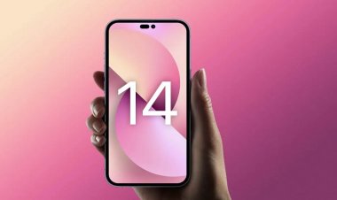 Bypassing China, Apple will make iPhone 14 in India, know details