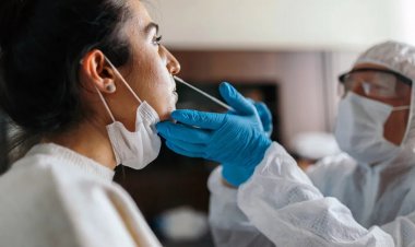 Neuropsychiatric disorders increased due to Covid, many people got dementia