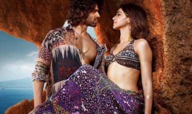 Will Liger be able to break the Boycott trend? Know how much you will earn on the first day