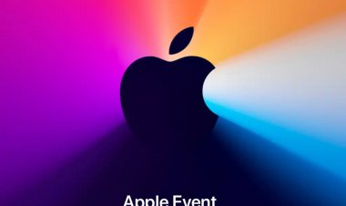 From iPhone 14 Series to iOS 16, Big Explosion at Apple Event on September 7, all eyes are on these products