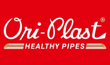 Ori-Plast modular piping products impact and influence consumers across India.