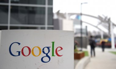 Google emphasizes on online safety, will spend Rs 16 crore
