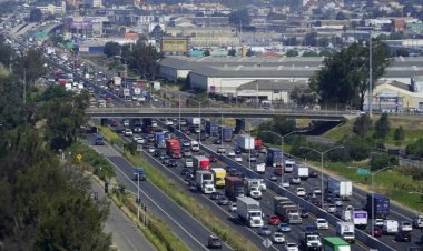 'Ban' on petrol and diesel vehicles in California, the world's first government to take a historic decision