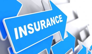 Health Insurance: OPD cover trend is increasing with mediclaim, trend changed after Covid