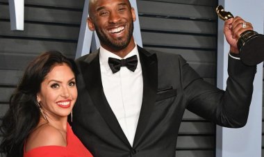 Wife forced to see husband's death picture, got 250 crore damages