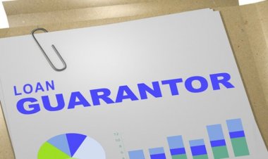 Loan guarantor: If you are going to become a loan guarantor, then read this rule, notice can reach your home too.