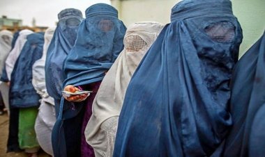 Afghan cinema: Theaters will reopen in Afghanistan after a year, Taliban strict on the role of women