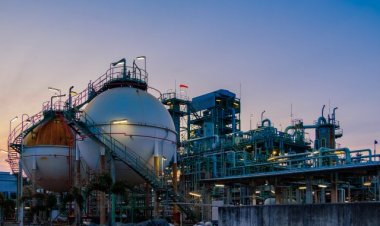 European Energy Conference: In the European Energy Conference, Zelensky accused Russia, said - Moscow is spreading Economic Terrorism