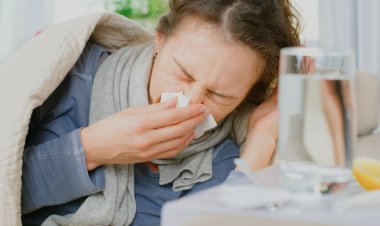 Swine Flu Symptoms: Swine flu cases increasing again in the country, what are it's symptoms and causes -