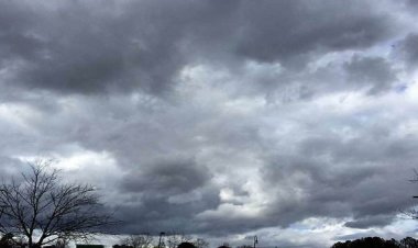 UAE has found a solution to the water crisis, now with the help of science this big work is going to be done