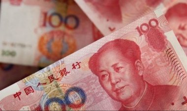 Banking scam in China: Financial scam in four rural banks of China, police arrested 234 people